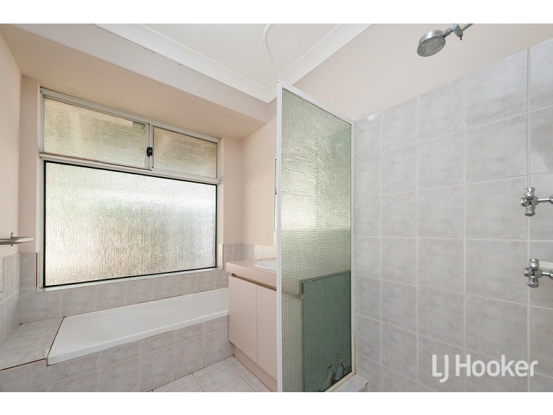 5 Melvin Avenue, Thornlie WA 6108