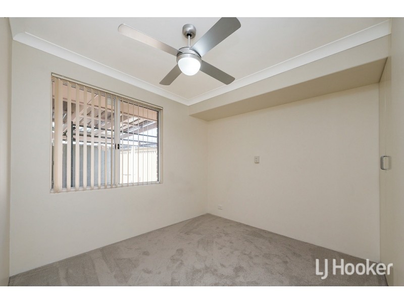 5 Melvin Avenue, Thornlie WA 6108