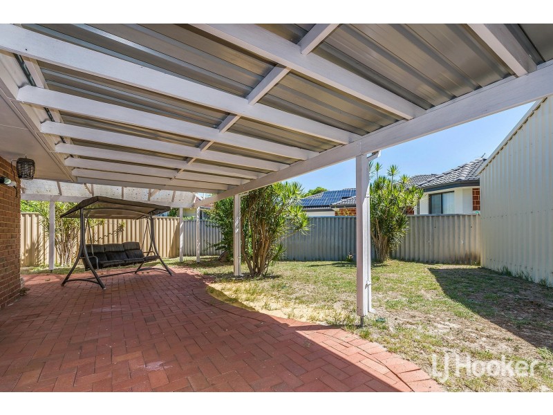 5 Melvin Avenue, Thornlie WA 6108