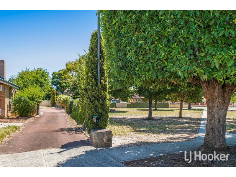 5 Melvin Avenue, Thornlie WA 6108