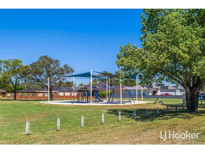 5 Melvin Avenue, Thornlie WA 6108