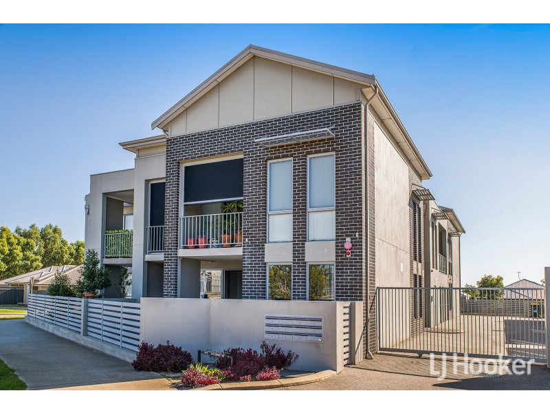 1/35 Honeywood Avenue, Wandi WA 6167