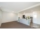 1/35 Honeywood Avenue, Wandi WA 6167