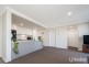 1/35 Honeywood Avenue, Wandi WA 6167