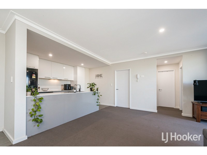 1/35 Honeywood Avenue, Wandi WA 6167