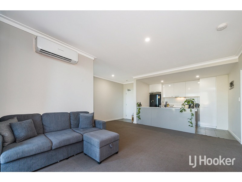 1/35 Honeywood Avenue, Wandi WA 6167