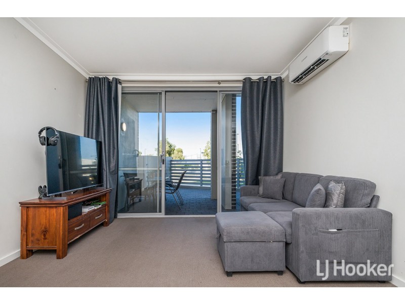 1/35 Honeywood Avenue, Wandi WA 6167