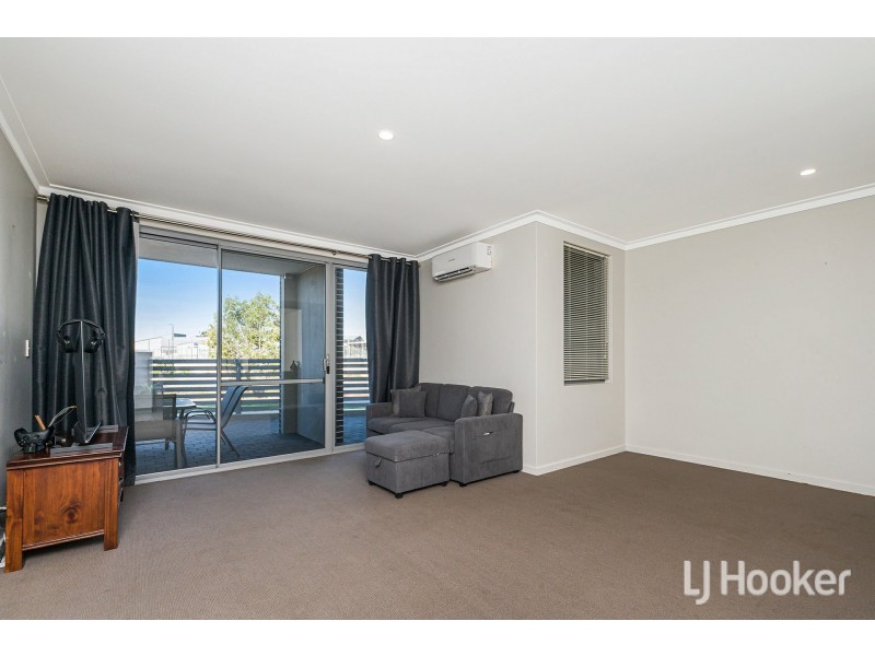 1/35 Honeywood Avenue, Wandi WA 6167
