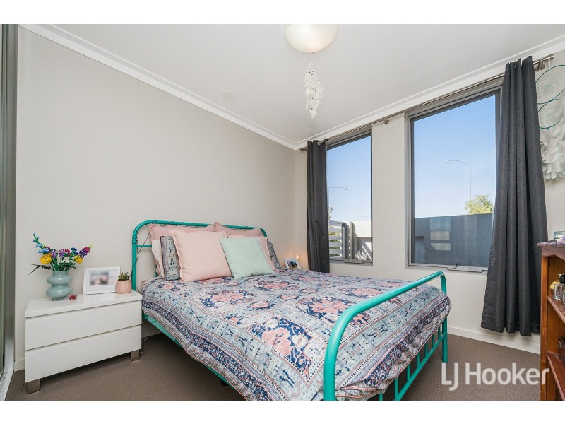1/35 Honeywood Avenue, Wandi WA 6167