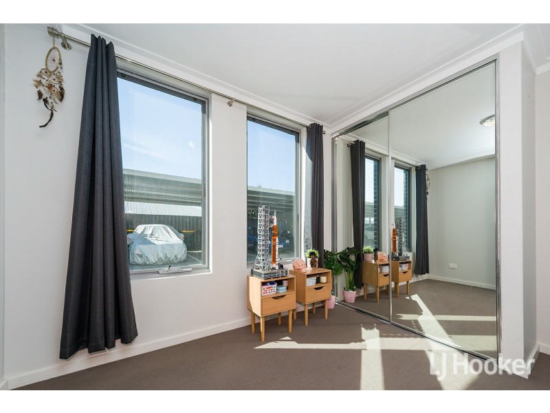 1/35 Honeywood Avenue, Wandi WA 6167