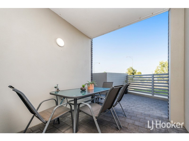 1/35 Honeywood Avenue, Wandi WA 6167