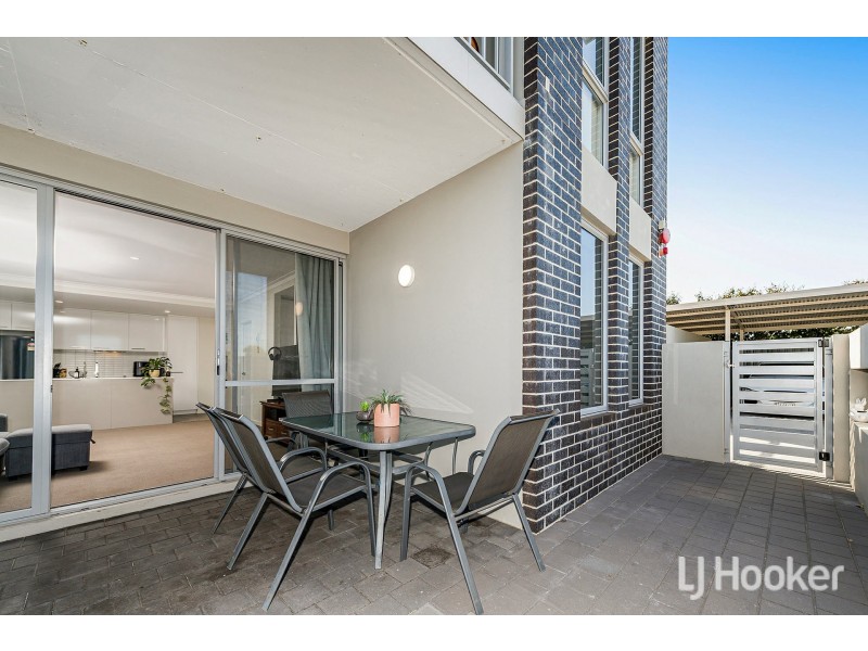 1/35 Honeywood Avenue, Wandi WA 6167