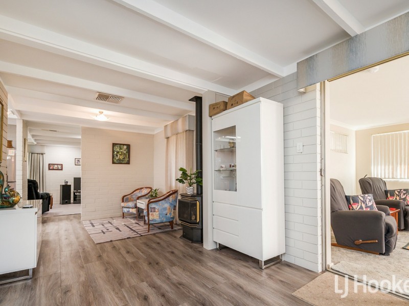 20 Currawong Way, Thornlie WA 6108