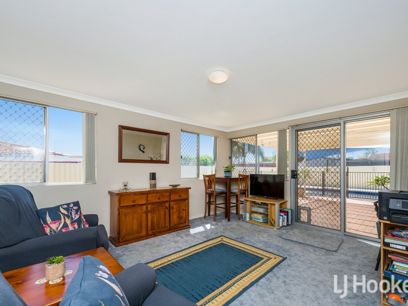 20 Currawong Way, Thornlie WA 6108