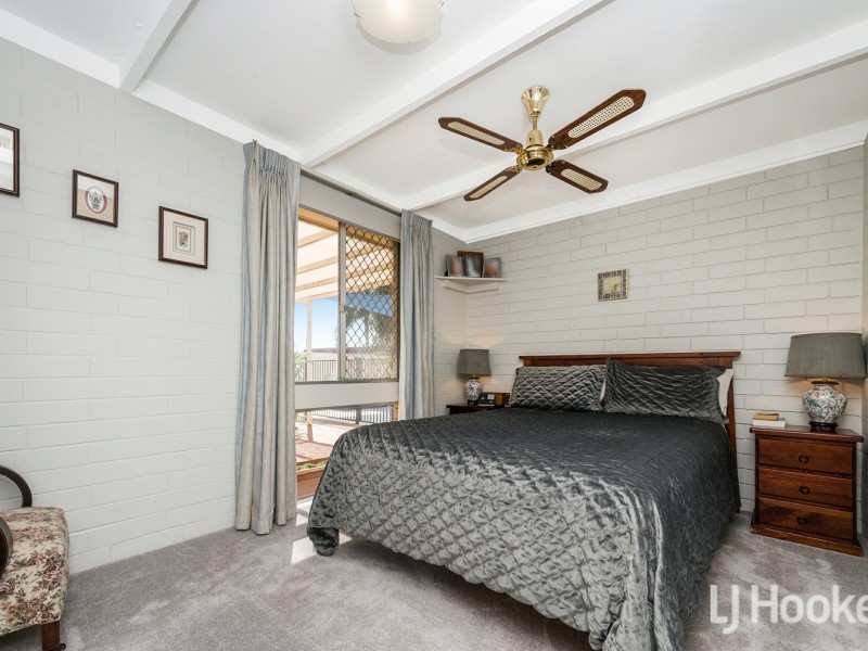 20 Currawong Way, Thornlie WA 6108