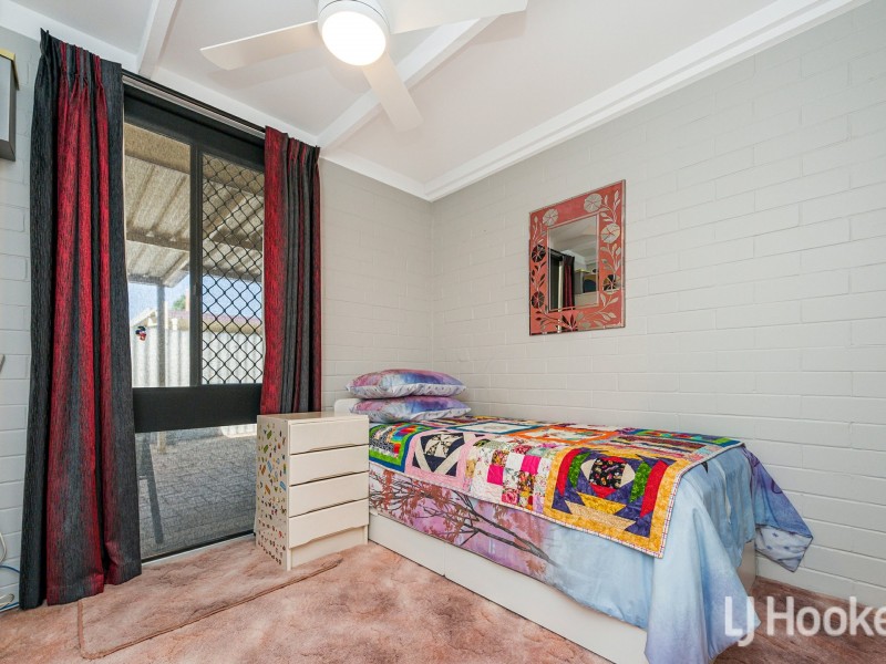 20 Currawong Way, Thornlie WA 6108