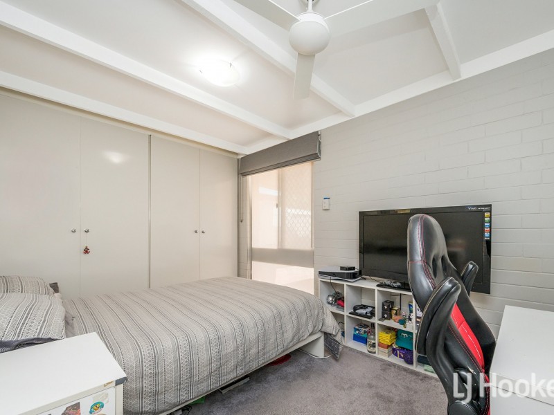 20 Currawong Way, Thornlie WA 6108