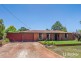 7 Exon Court, Camillo WA 6111