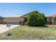 3 Rossell Place, Atwell WA 6164