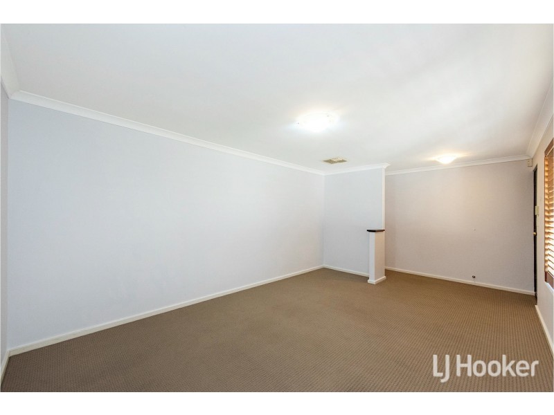 3 Rossell Place, Atwell WA 6164