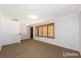 3 Rossell Place, Atwell WA 6164
