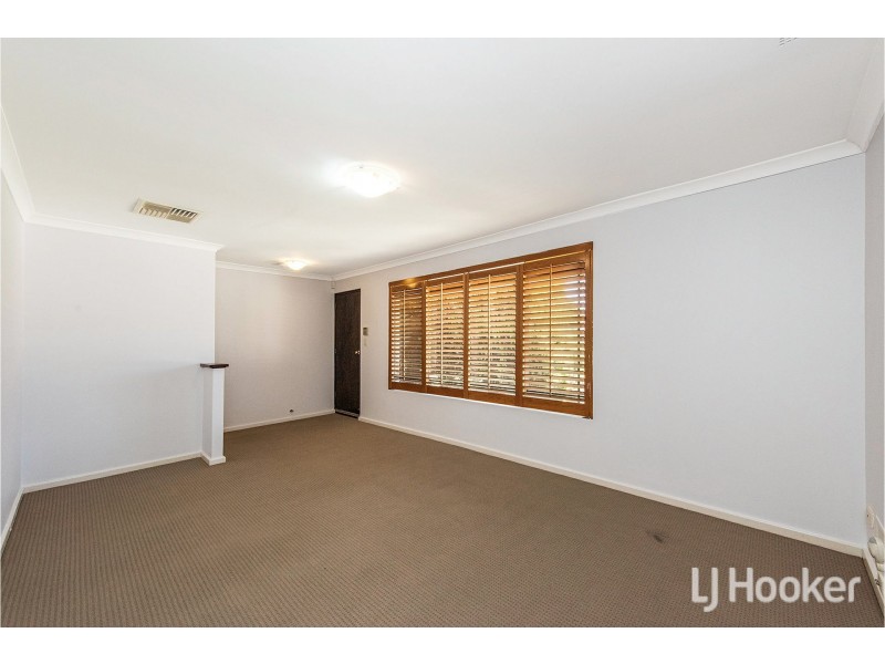 3 Rossell Place, Atwell WA 6164