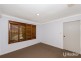 3 Rossell Place, Atwell WA 6164