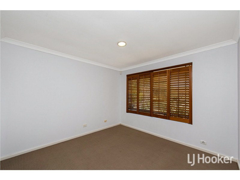3 Rossell Place, Atwell WA 6164