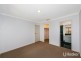 3 Rossell Place, Atwell WA 6164
