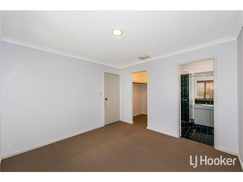 3 Rossell Place, Atwell WA 6164