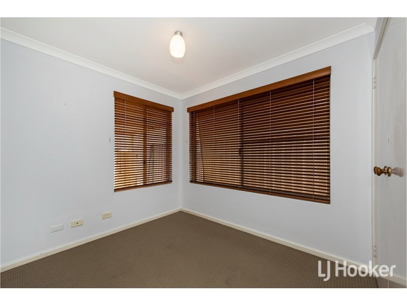 3 Rossell Place, Atwell WA 6164
