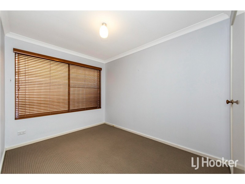 3 Rossell Place, Atwell WA 6164