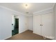 3 Rossell Place, Atwell WA 6164