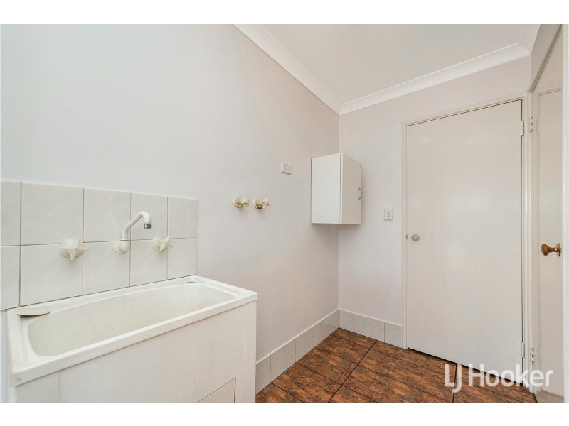 3 Rossell Place, Atwell WA 6164