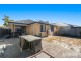12 Paignton Avenue, Wellard WA 6170