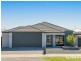 35 Hillsborough Avenue, Baldivis WA 6171