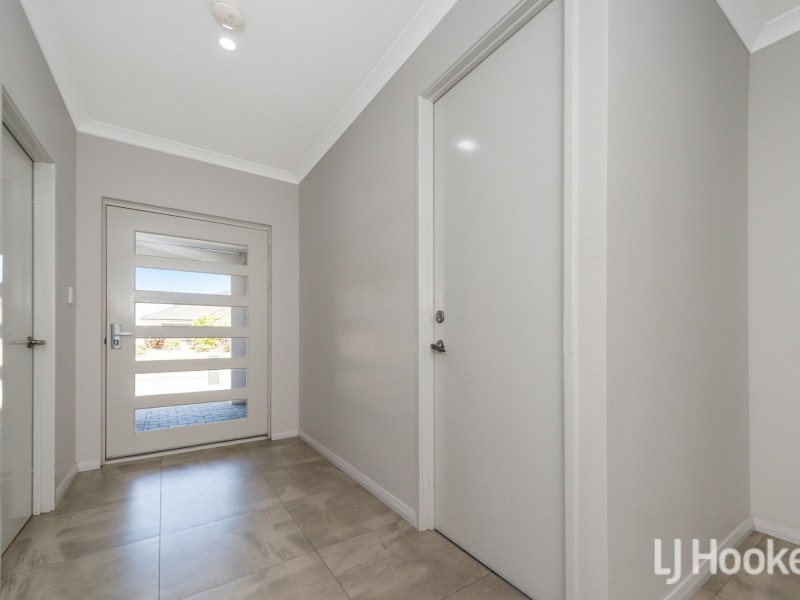 35 Hillsborough Avenue, Baldivis WA 6171