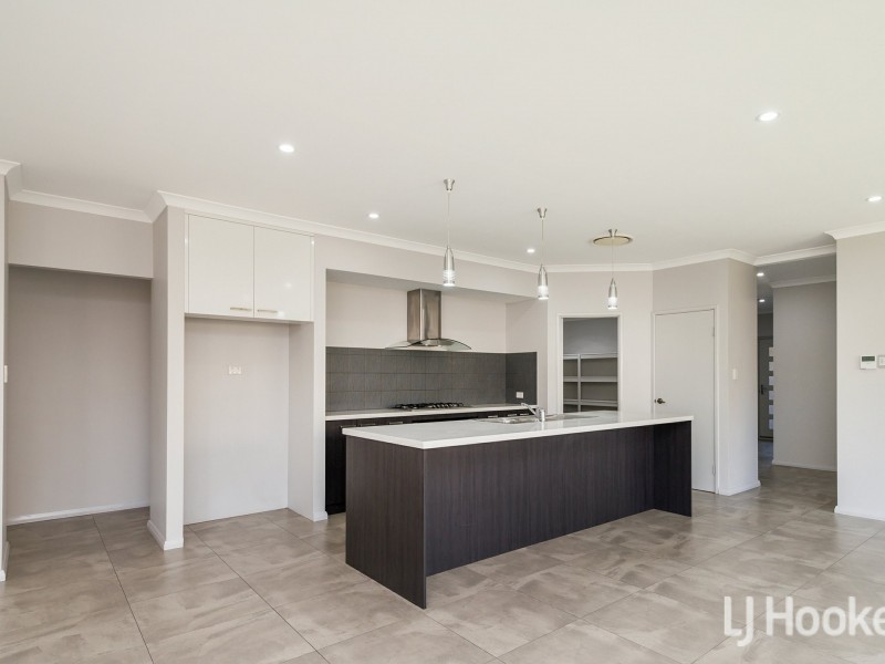 35 Hillsborough Avenue, Baldivis WA 6171
