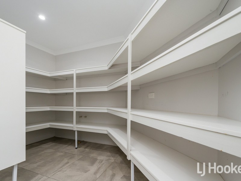 35 Hillsborough Avenue, Baldivis WA 6171