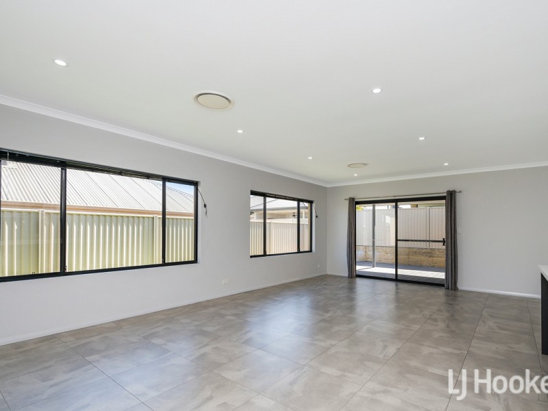 35 Hillsborough Avenue, Baldivis WA 6171