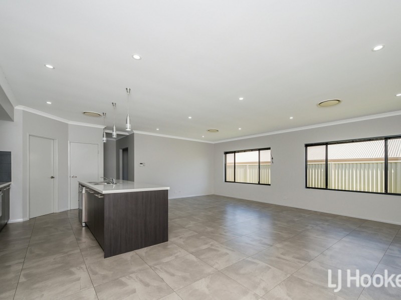 35 Hillsborough Avenue, Baldivis WA 6171