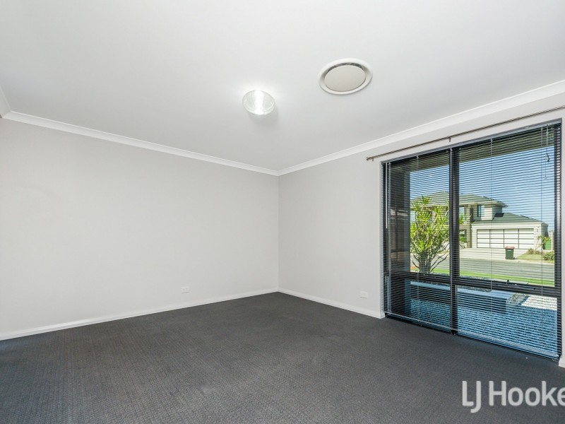 35 Hillsborough Avenue, Baldivis WA 6171