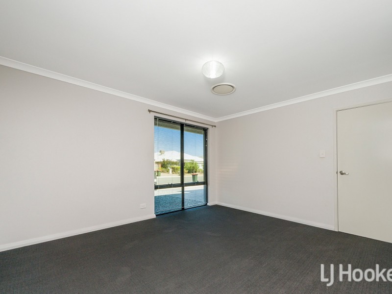 35 Hillsborough Avenue, Baldivis WA 6171