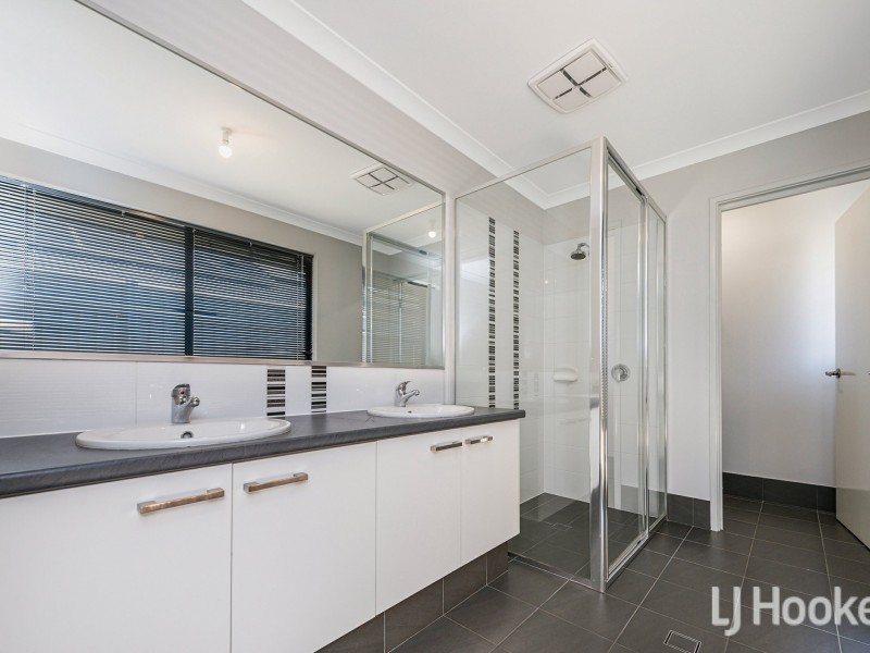 35 Hillsborough Avenue, Baldivis WA 6171