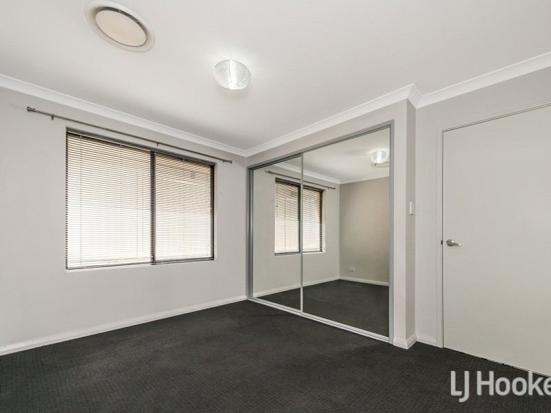 35 Hillsborough Avenue, Baldivis WA 6171