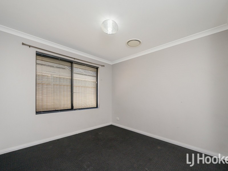 35 Hillsborough Avenue, Baldivis WA 6171