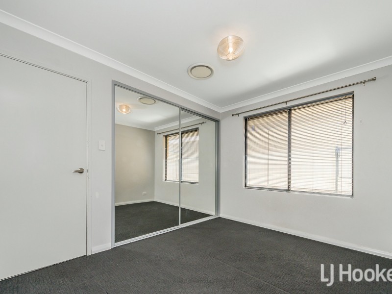 35 Hillsborough Avenue, Baldivis WA 6171