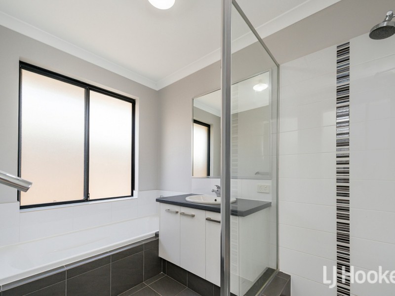 35 Hillsborough Avenue, Baldivis WA 6171