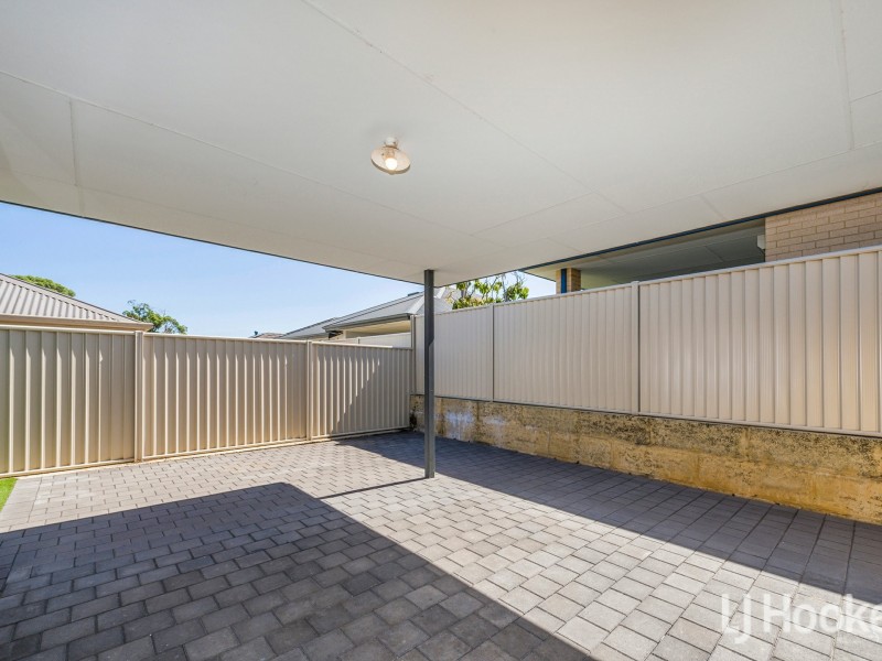 35 Hillsborough Avenue, Baldivis WA 6171