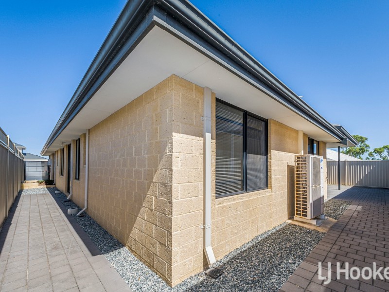 35 Hillsborough Avenue, Baldivis WA 6171